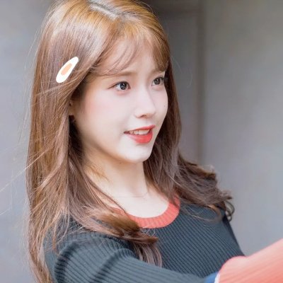 回到藏身处