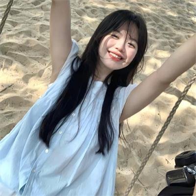 玻璃少女