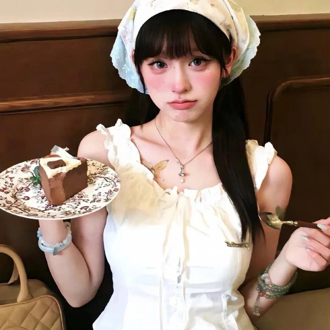 小晓
