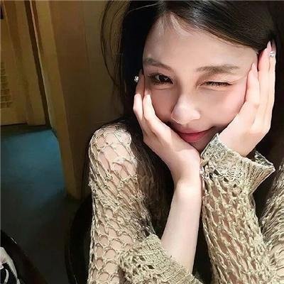 寡妇思春
