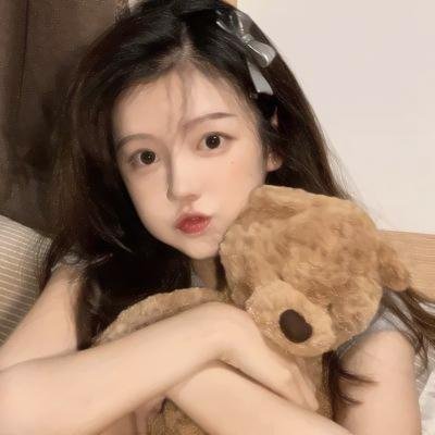 柏灵顿:熊熊去秘鲁