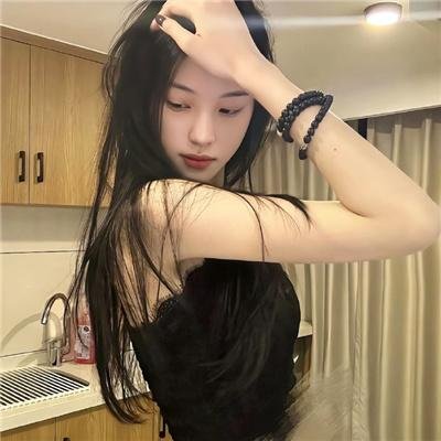 迷粉爱墙