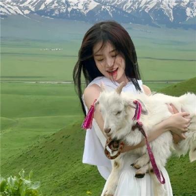妈妈不再摇滚