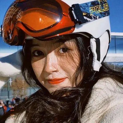 风流水手