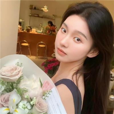 哥吉拉的逆袭