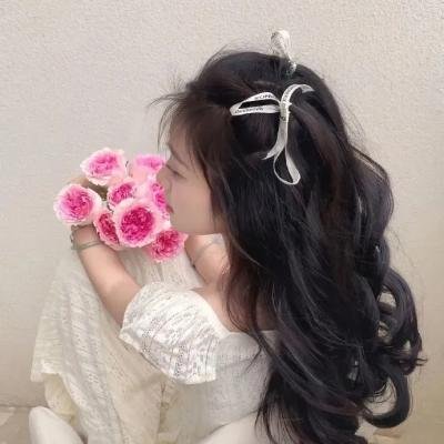 极品老妈第一季