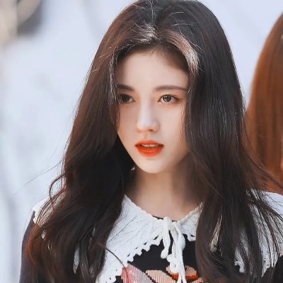 7步成尸