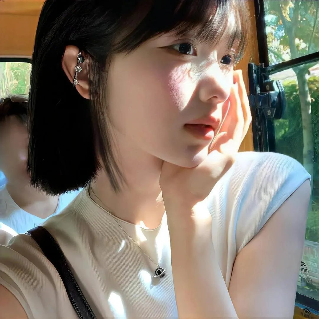 鬼手神枪