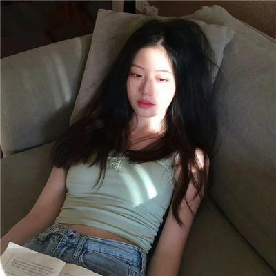 夜总会奇杀案