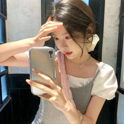 爱情过季