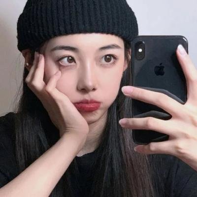 当我们懒在一起