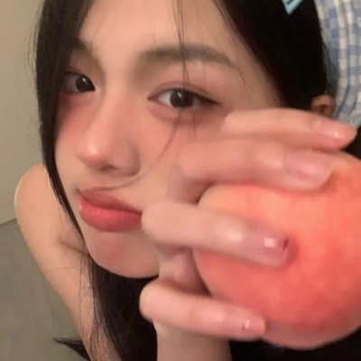你好李焕英