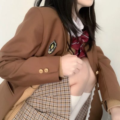 我的奇怪朋友