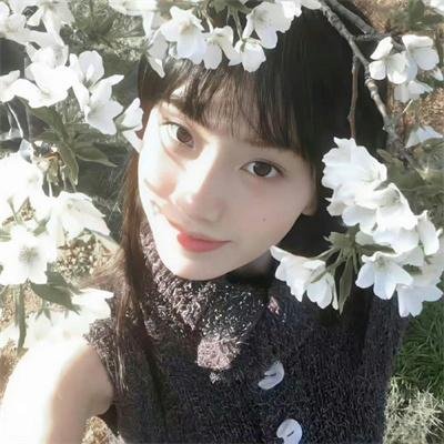 我生命中最糟糕的一周