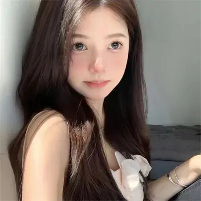 子夜