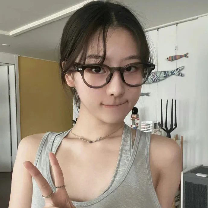 阿衰第七季