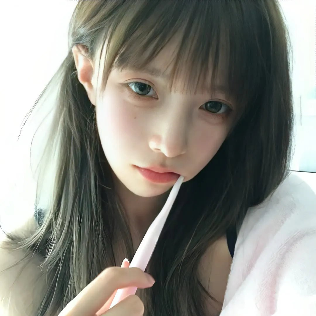 真爱诺言
