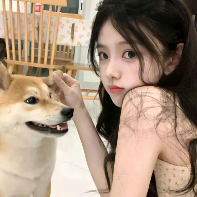 黑暗王子:德古拉